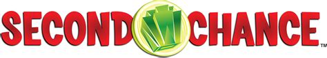 Pennsylvania Lottery - VIP Players Club - VIP Press eNewsletter