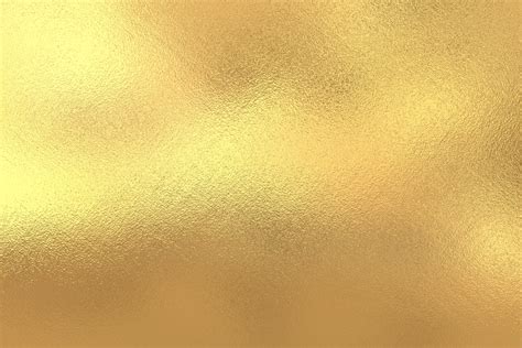 Pin By Greici Kellen On Texturas Gold Foil Texture Gold Foil