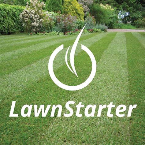 11 Best Lawn Care In Cutler Bay Fl Todays Homeowner