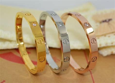 Why You Should Buy A Cartier Love Bracelet Replica Fashion Iphone Cases