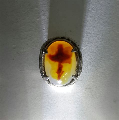 Check spelling or type a new query. Jual Batu Cincin Gambar Salib (19) Baru | Batu Akik ...
