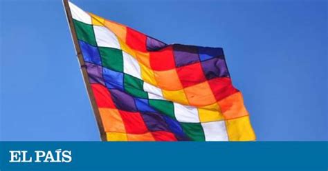U e manabi dia del escudo del ecuador. Como Hacer Una Bandera Del Ecuador Con Material Reciclable ...
