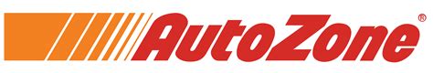 Autozone Logo Png Png Image Collection