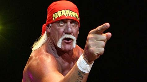 Hulk Hogan Sex Tape Top 10 Facts You Need To Know