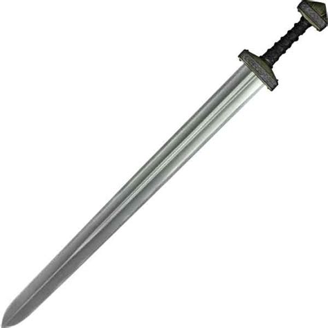 Ragnar Ii Larp Long Sword Cl 183 Medieval Collectibles