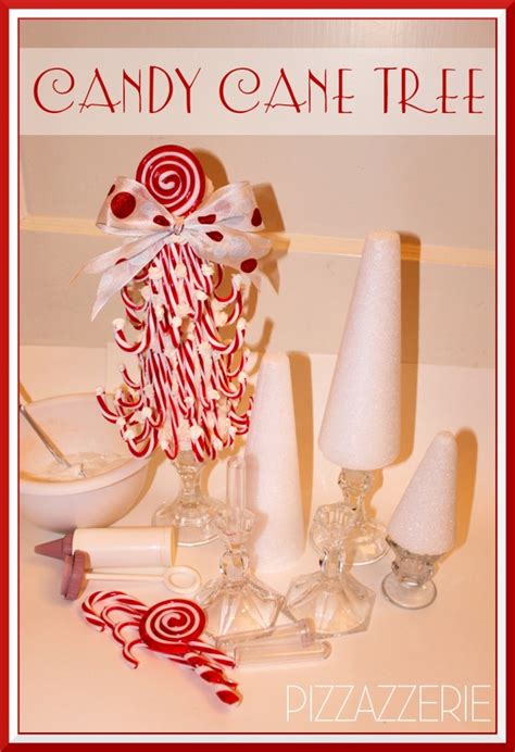 748 peppermint candy stock video clips in 4k and hd for creative projects. 35 Sweet Candy Centerpiece Ideas for Parties