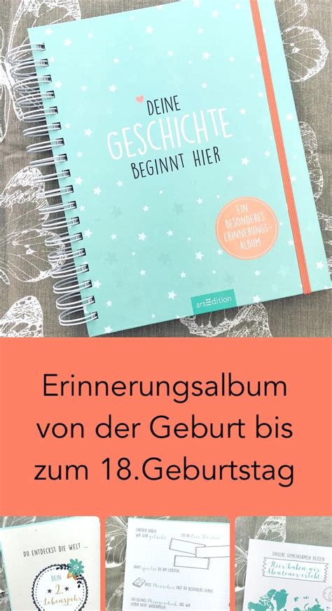 Warum leide ich unter übelkeit, wenn ich schwanger bin? 29 Top Images Wann Beginnt Die Geburt : Zwischen Der 8 ...