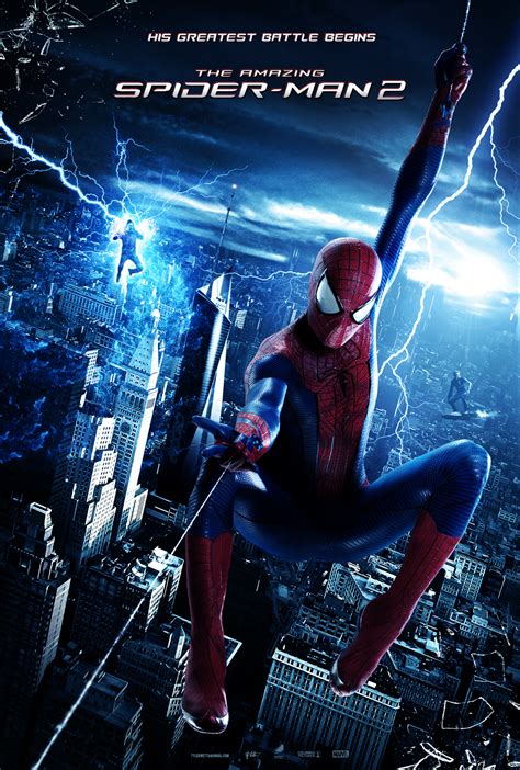 We provide direct google drive and mega drive download links for fast and secure downloading. Box Office Movies: Download The Amazing Spider-Man 2 (2014 ...