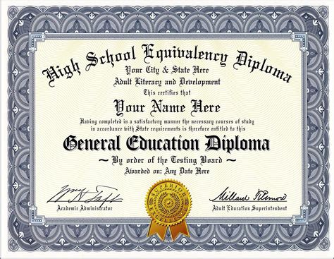 Ged Diploma Online High School Diploma St Jude Academy