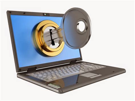 How Do Hackers Get Into Computers Through Websites Theperfectjza