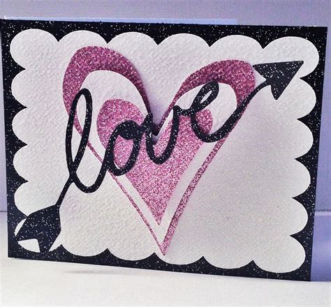We did not find results for: Kelly Creates: A ScanNCut Valentine Card with Free SVG Download