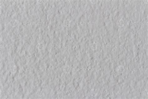 White Wall Texture Background 9987523 Stock Photo At Vecteezy