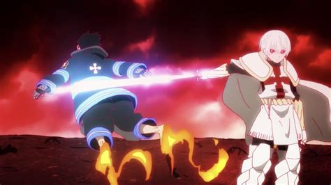 Shinra Kusakabe Attack On Titan Funny Anime Characters Anime Art