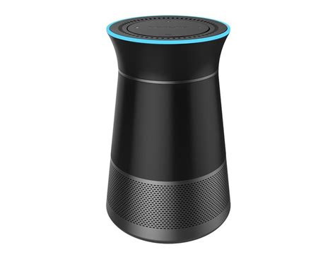 Braven Vale Amazon Alexa 360 Degree Wifi Speaker Gadget Flow