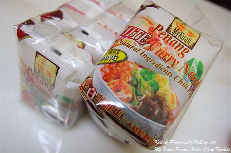 Malaysia Enters Ramen Rater S Top Ten Instant Noodles Of All Time