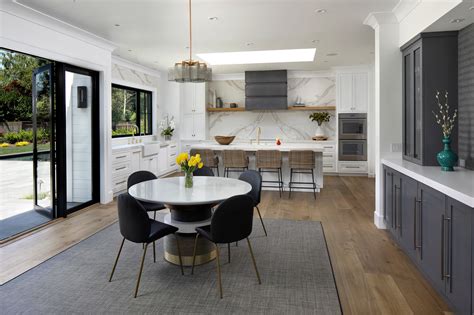 Atherton is located between redwood city and menlo park. Atherton, New Residence | JPM Construction