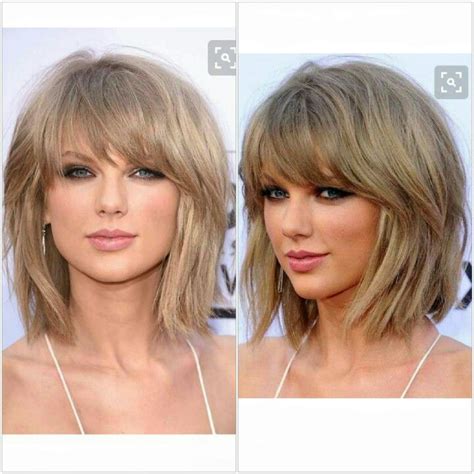 Taylor Swift Shag Haircut Best Haircut 2020