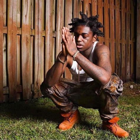 New Music Kodak Black Just A Wrap Freestyle Hiphop N More