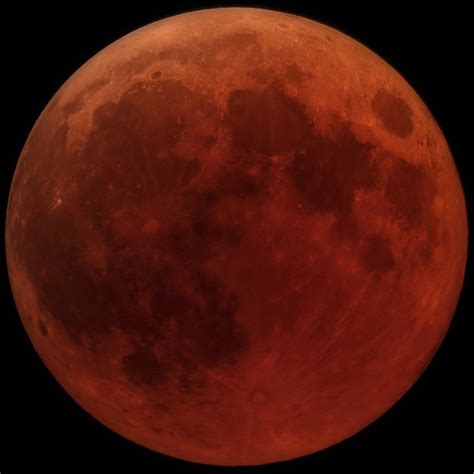 Lunar Eclipse Wikipedia