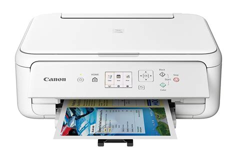 The Best Printer Compatible With Asus Laptop 4u Life