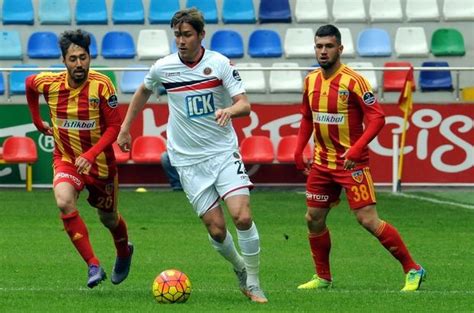 Gençlerbirliği played against çaykur rizespor in 2 matches this season. Rizespor vs Genclerbirligi - Soi kèo bóng đá 00h00 ngày 21 ...