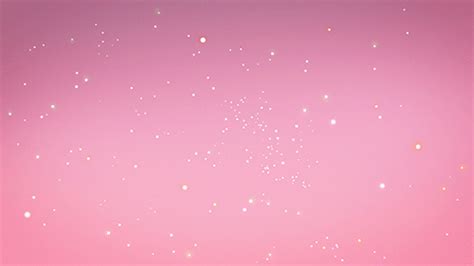 Pink Stars Sky Pink Stars Pinterest Lucky Star Pastel And