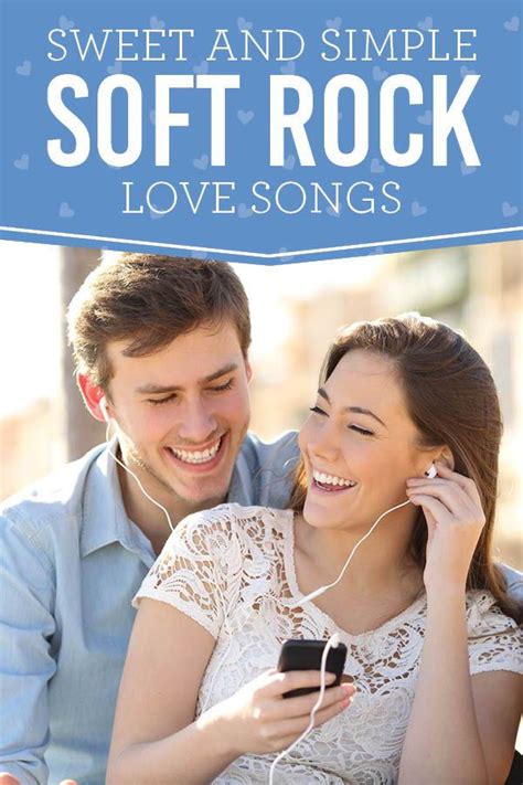 The Ultimate Love Song Playlist