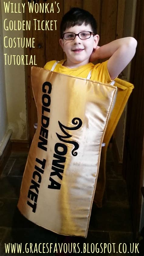 Clothing Shoes And Accessories Costumes Girls Child Roald Dahl Golden