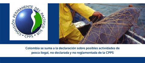 Pesca Ilegal No Declarada Y No Reglamentada Pesca Información