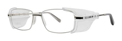 pentax classic 1 ansi rated prescription safety glasses