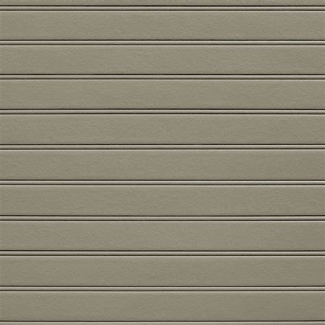 James Hardie Hardiesoffit Porch Panel 48 In X 96 In Monterey Taupe With