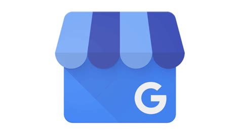 How to get google reviews in 5 ways. Google My Business API v4.3 has been released