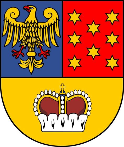 Lubliniec pronounced is a town in southern poland with 23,784 inhabitants. Lubliniec County em 2020