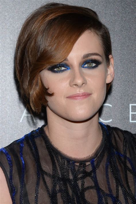 kristen stewart s ‘still alice eye makeup is insane the hollywood reporter