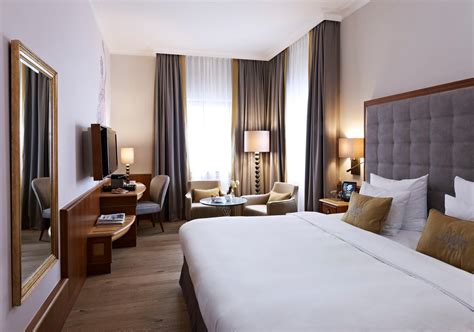 Platzl Hotel In Munich Room Deals Photos And Reviews
