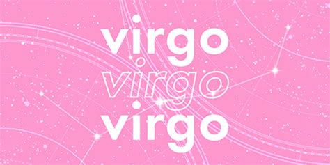 Your Virgo Monthly Horoscope Virgo Astrology Monthly Overview