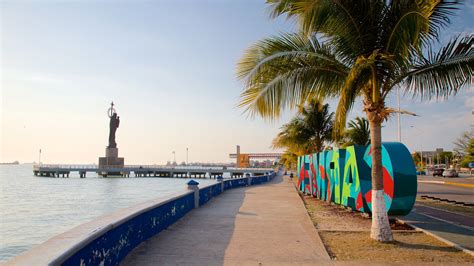 Visit Campeche 2022 Travel Guide For Campeche Mexico Expedia