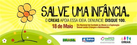 Frases Sobre A Campanha Faça Bonito