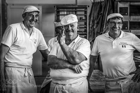 Boulangers du Grand Paris A Paris street | Cheap plane tickets, Cheap