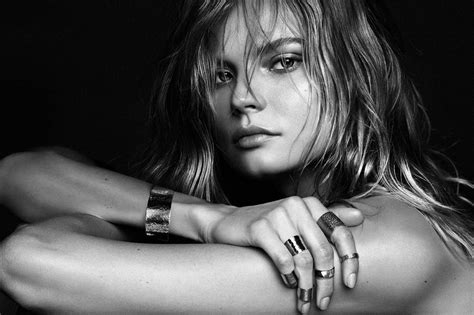 Magdalena Frackowiak Wallpapers High Quality Download Free