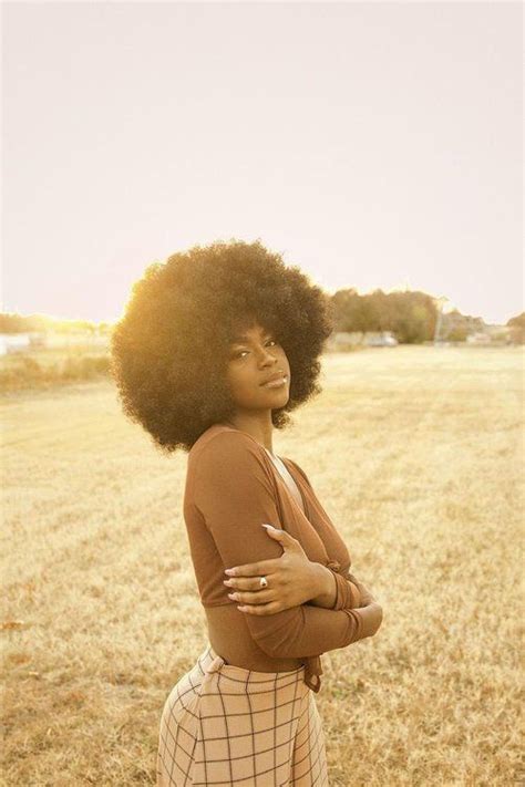 70 Ebony Beauty Portrait Photography Examples Beauty Portrait