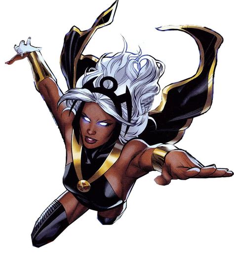 X Px P Free Download Storm Marvel Marvel Comics Mutant Ororo Ororo Munroe