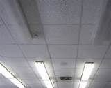 Photos of Panel Kitchen Light