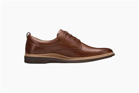 21 Best Dress Shoes For Men Dress Shoe Style Guide To Impress
