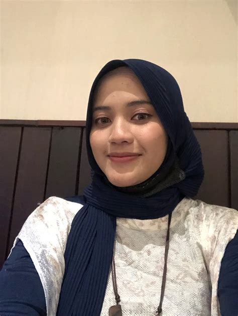 About Nurul Intan Krisnayanti Medium