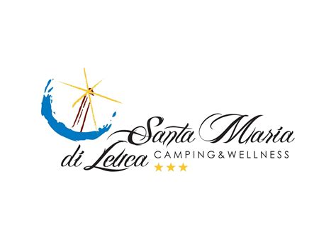 Offerte Santa Maria Di Leuca Camping Wellness Last Minute Camping 3