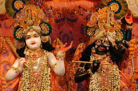 God Krishna Images Hd Download Hare Krishna Wallpapers Janmashtami