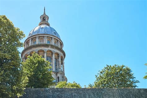 What To Do In Boulogne Sur Mer According To Our 3 Experts Evancy