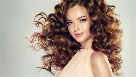How To Spot And Treat Damage In Dry Hair A Comprehensive Guide Women