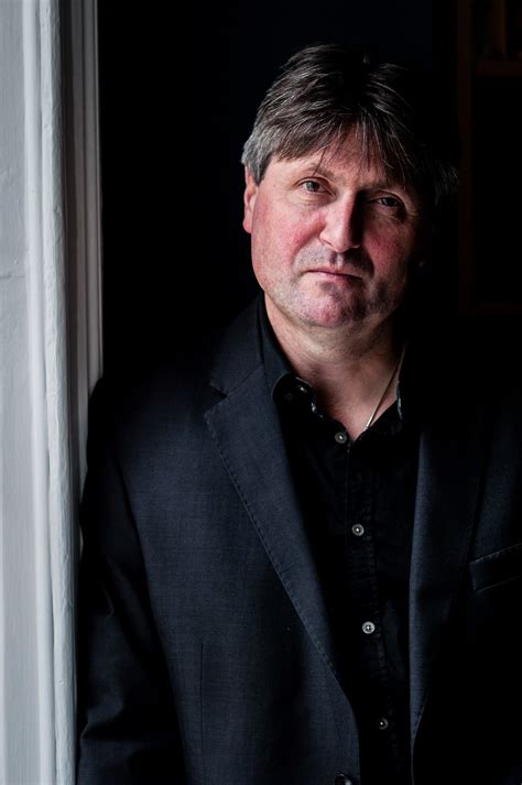 Simon Armitage Poet Laureate Live From Chadderton Library Manchester City Of Literature